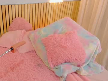 girl cam all day little_effy18 image #5726363