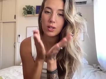 girl cam all day taylorslittlekingdom image #9482163