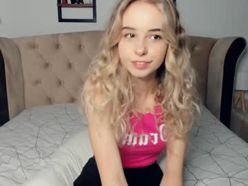 girl cam all day xterribly_cutex image #6208019