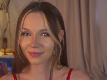 girl cam all day kateuwugirl image #5420454