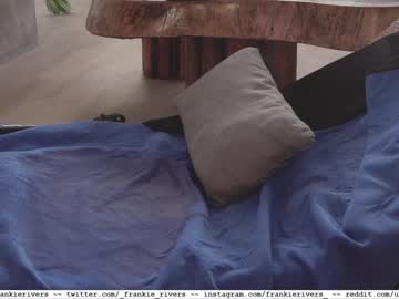 girl cam all day _frankie_rivers image #3805646