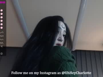 girl cam all day charlotte_germanotta_ image #4699089