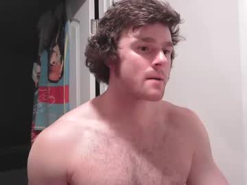 man cam all day duke_bronson image #4106046