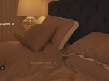 girl cam all day emma_lu1 image #6612298