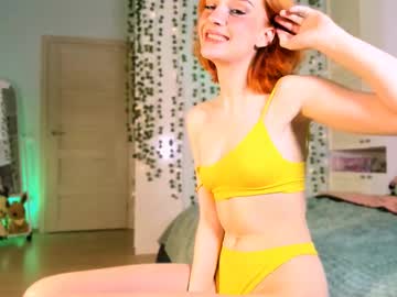 girl cam all day lilkitty_bigme0w image #8971702