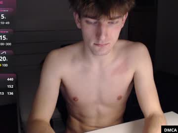 man cam all day pepito1083 image #8592779