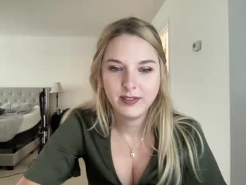 girl cam all day tpink95 image #2033753