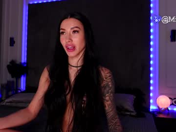girl cam all day miladenver image #8810284