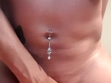 girl cam all day so_immoral image #2243904