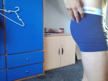man cam all day adr_twink image #7525003