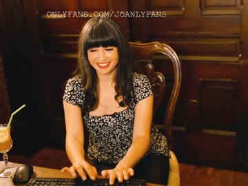 girl cam all day ingennui image #1920313