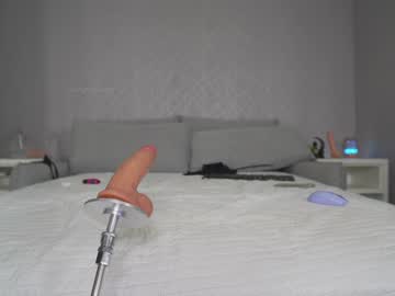 girl cam all day jeangreybianca image #7580591