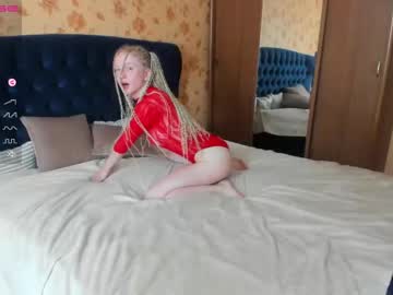 girl cam all day shyy_lallyy image #2082569