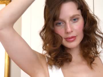 girl cam all day ellaa91 image #1421565