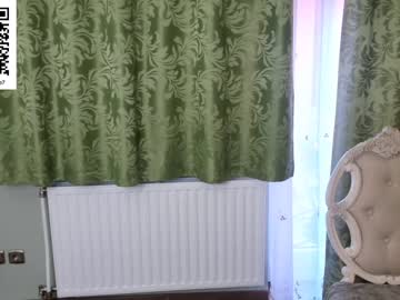 girl cam all day tunderose image #1125997