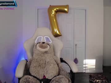 girl cam all day ashlyndiamond image #5129211