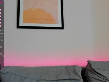 girl cam all day brilliantvictoria image #4274314