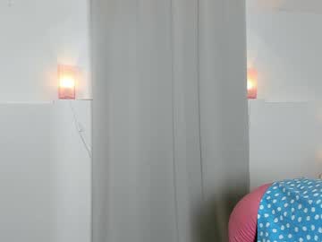 girl cam all day eli_sun image #2870063