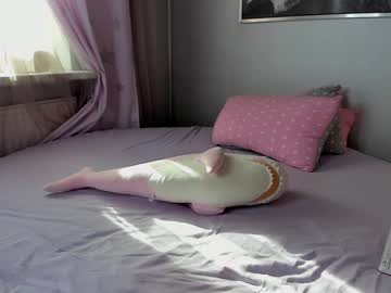 girl cam all day _mito_69 image #4659025