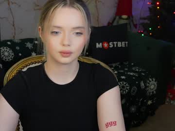 couple cam all day anabel054 image #8478764