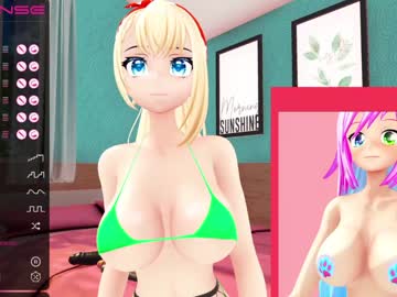 girl cam all day jessyhope image #2396184