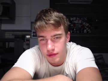man cam all day megamaxxxl image #8080857