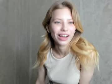 girl cam all day olivia_madyson image #4860285