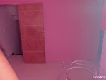 girl cam all day sabrina_geek image #5273504
