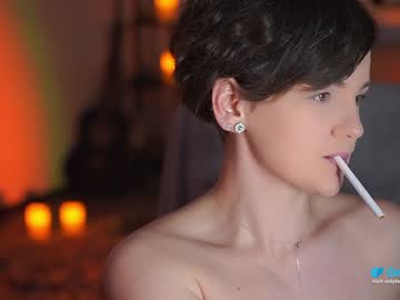 girl cam all day tiffanyriox image #6064191