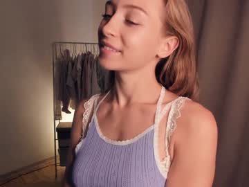 girl cam all day wave_of_happy_ image #5577680
