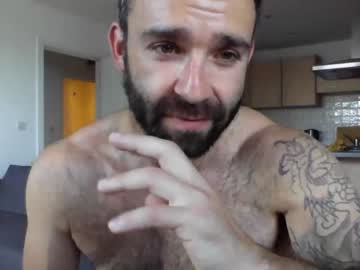 man cam all day shaggytopple image #2277309