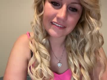girl cam all day smexxii93 image #8359334