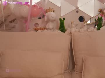 girl cam all day taanni_bc image #6699944