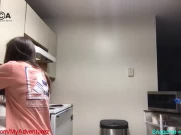 couple cam all day bfngfadventures image #1074456