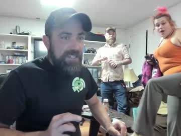 man cam all day hardworkertn image #3965081
