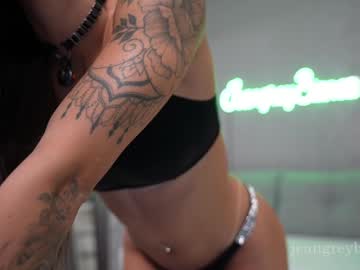 girl cam all day jeangreybianca image #8846781