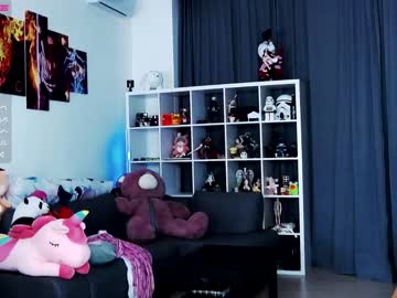 girl cam all day madnessalise image #1603314