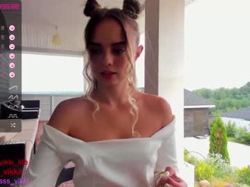 girl cam all day misss_vikki image #2198240