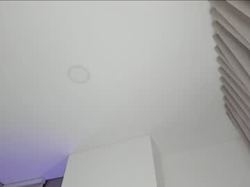 girl cam all day _lasuescun image #9513851
