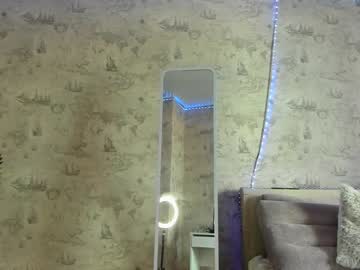 girl cam all day crystalnut image #5253763