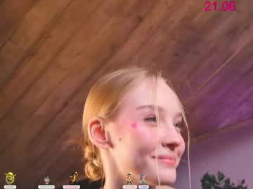 girl cam all day lissa_meooow image #9697365