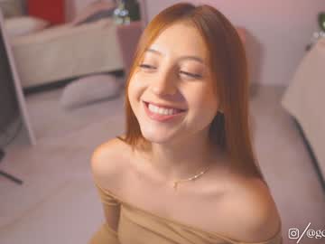 girl cam all day germaine_jones image #7693206