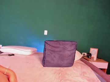 couple cam all day iris_eros_ image #2013370