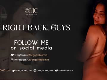 girl cam all day one_more_cum image #5959452