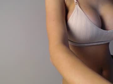 girl cam all day trixie_taylor image #5457723