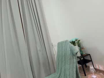 girl cam all day ehotlovea image #7719042
