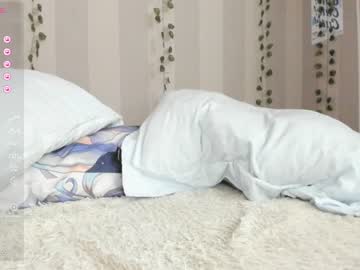 girl cam all day lulissa image #5555574