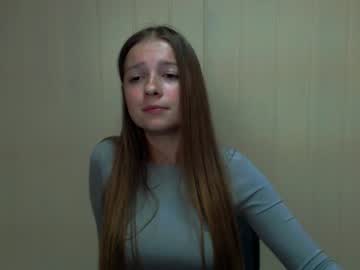Cam for emilorel_