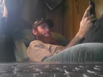 man cam all day got_offgrid image #5638211