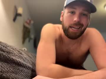 man cam all day zdbbdz21 image #6339697